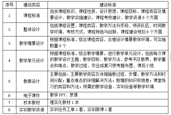 電工.png